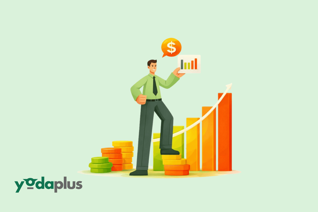 Why Full Automation Is Rarely the Right Answer in Banking