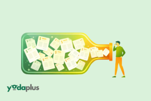 Why Invoice Volume Is Not the Real AP Bottleneck