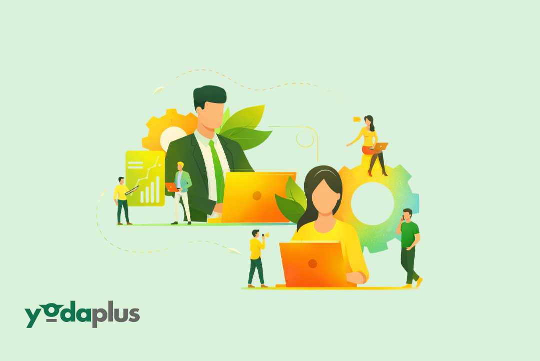 Why Manufacturing Procurement Needs Deeper Validation in Procure to Pay Automation