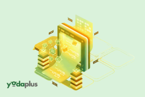 Why Many Banks Automate Before They Are Ready