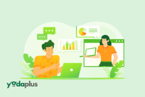 Why Order to Cash Automation Needs Context, Not Just Rules