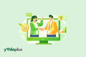 Why Order to Cash Automation Still Needs Human Checkpoints