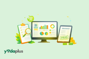 Why P2P Automation Fails Without Clear Process Ownership