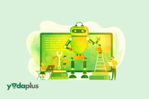 Why Partial Procure to Pay Automation Increases Risk