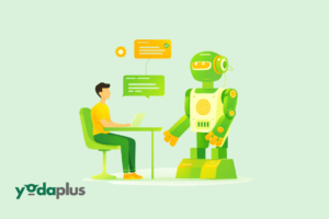 Why Procure to Pay Automation Must Avoid Black-Box Tools