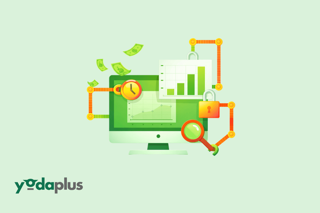 Why Procure to Pay Automation Must Start Before the PO