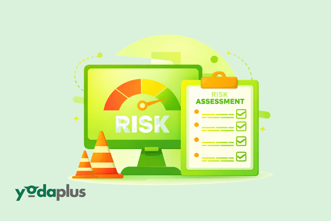 Why Procure to Pay Automation Reduces High-Risk Procurement Decisions
