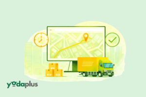 Why Retail Automation Breaks at Last-Mile Decisions