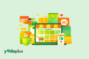 Why Retail Teams Lose Trust in Sales Forecasting