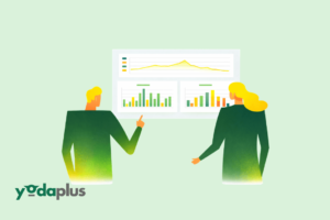 Why Sales Forecasting Accuracy Is a Misleading KPI