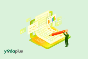 Why Supplier Data Quality Defines AP Success