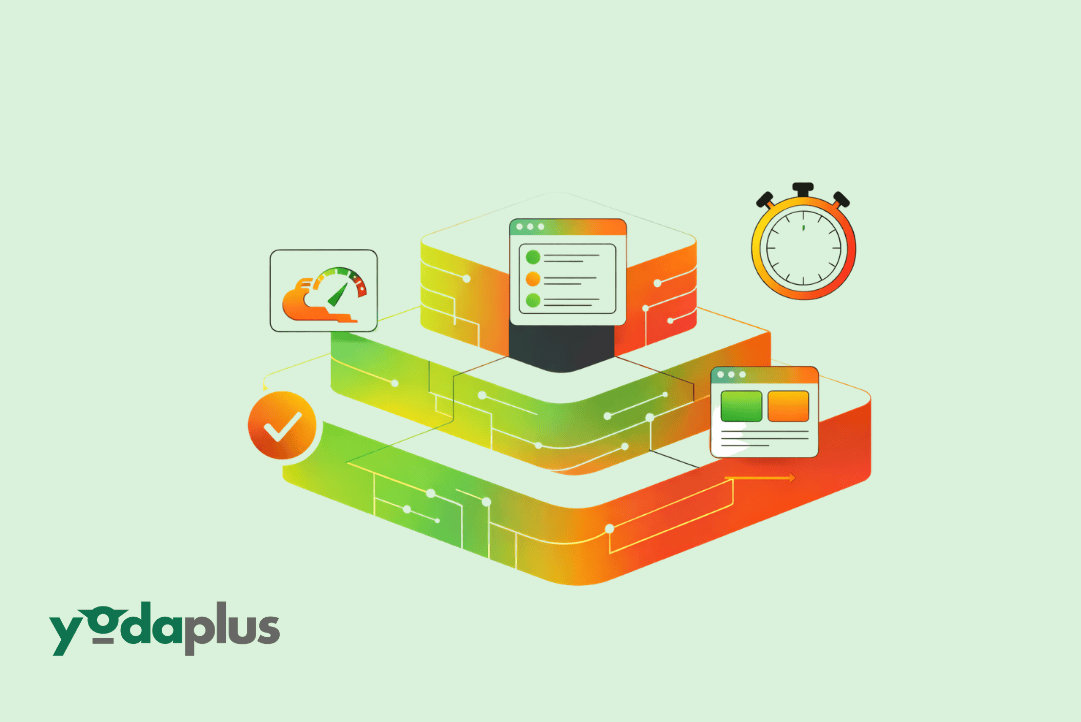 Why Validation Layers Matter in Intelligent Document Processing