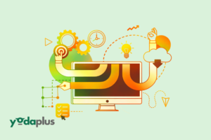 Why agentic workflows depend on document intelligence