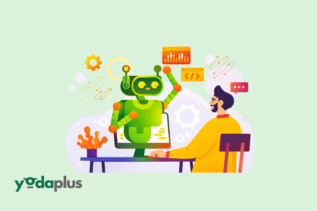 Why do explainability and auditability matter more at scale