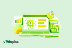 AI-Powered Equity Analysis and Investment Intelligence Today