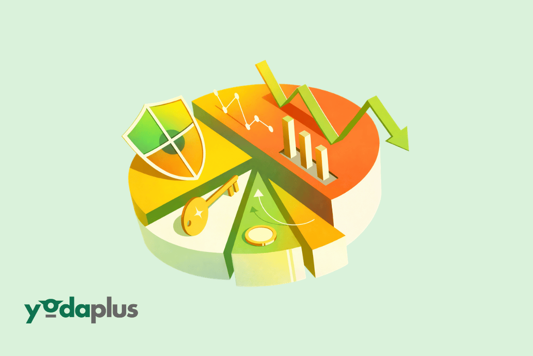 AI in Asset Management and Its Role in Equity Research Teams