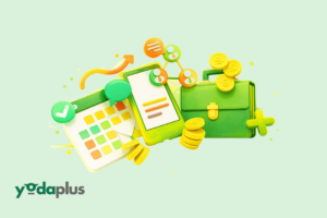 AI in Audit Evidence Collection and Sampling in Banking