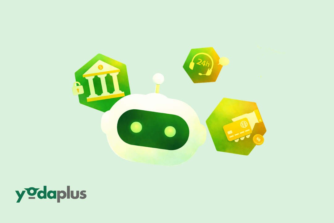 AI in Banking Are Banks Ready for Decision Audits