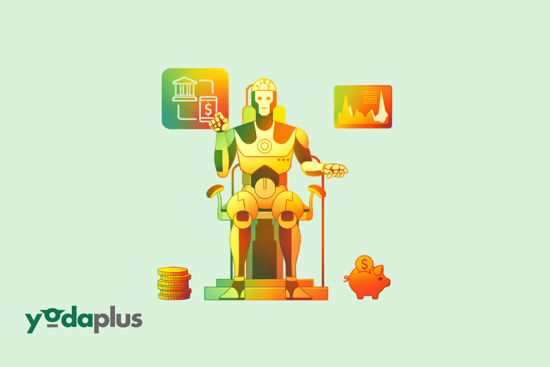 AI in Banking Latency vs Control in Automated Trading Systems