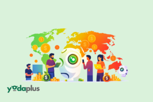 AI in Banking for Market Surveillance and Trade Monitoring