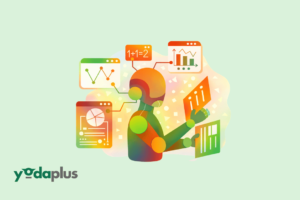 AI in Contract Review and Risk Flagging with Intelligent Document Processing