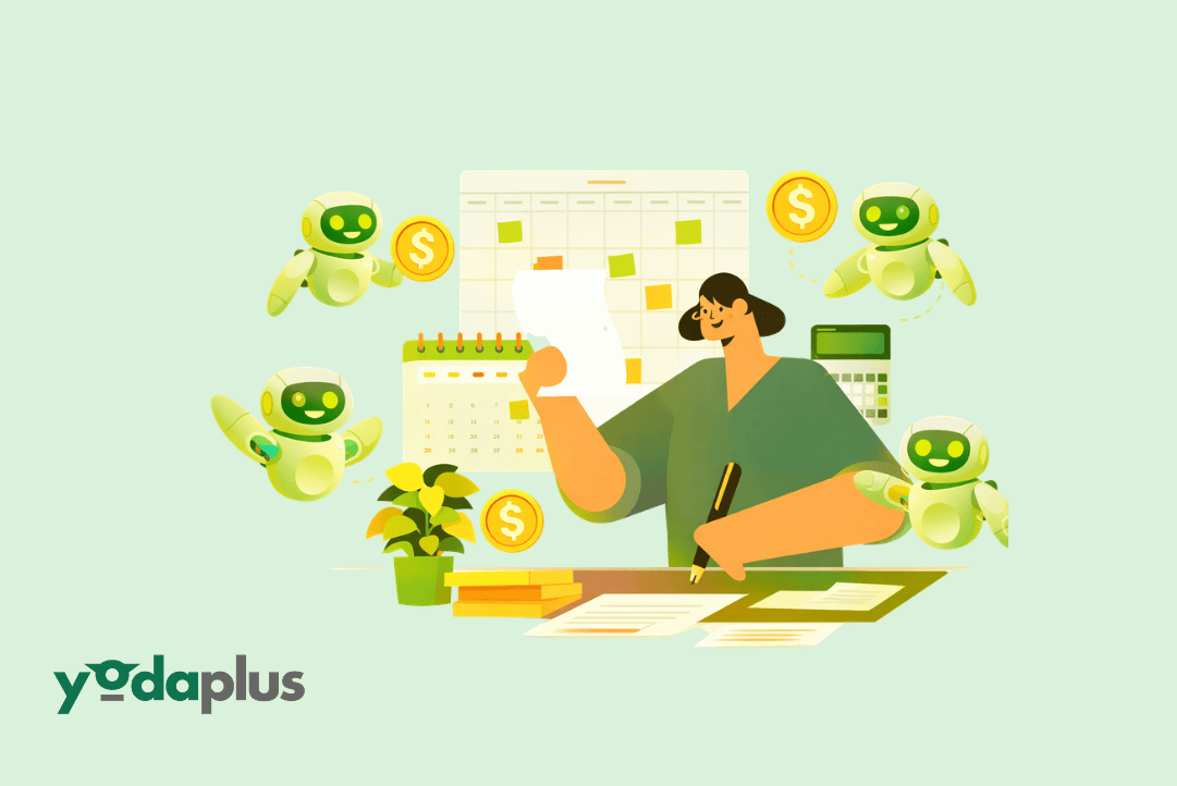 AI vs Quant Models in Investment Systems and Equity Research