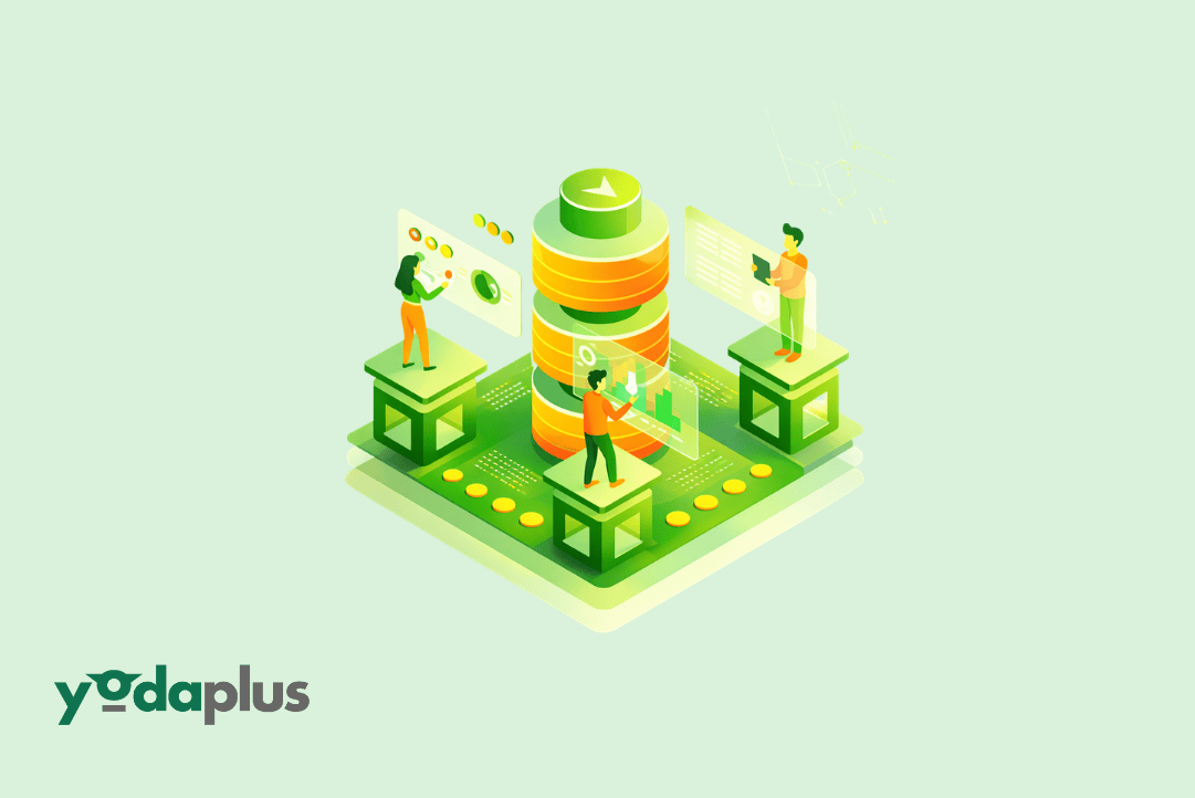 Accounts Payable Automation Depends on Reliable ERP Master Data