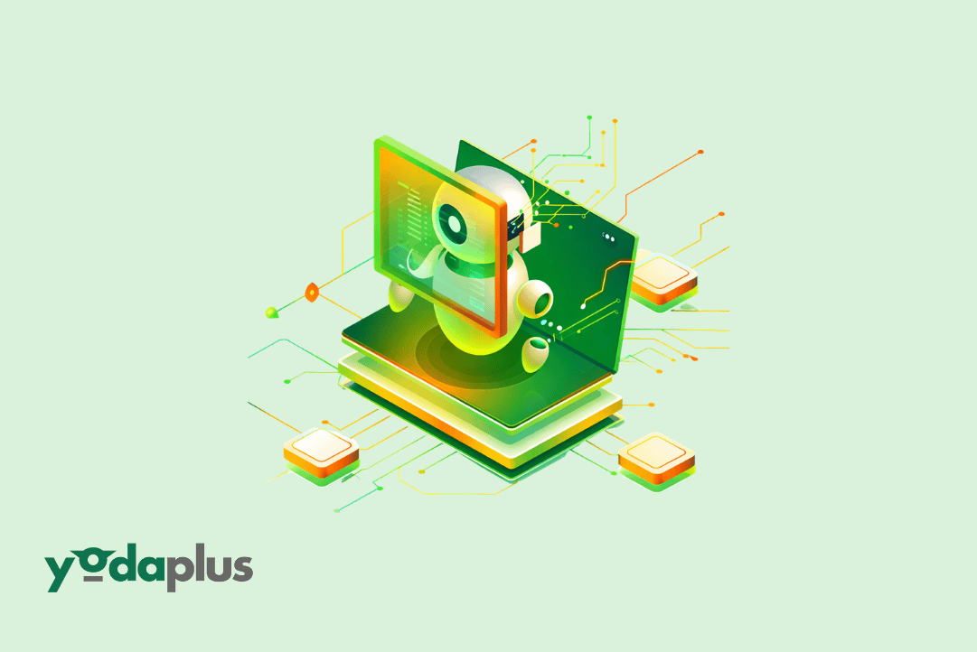 Accounts Payable Automation Governance for Modern Finance