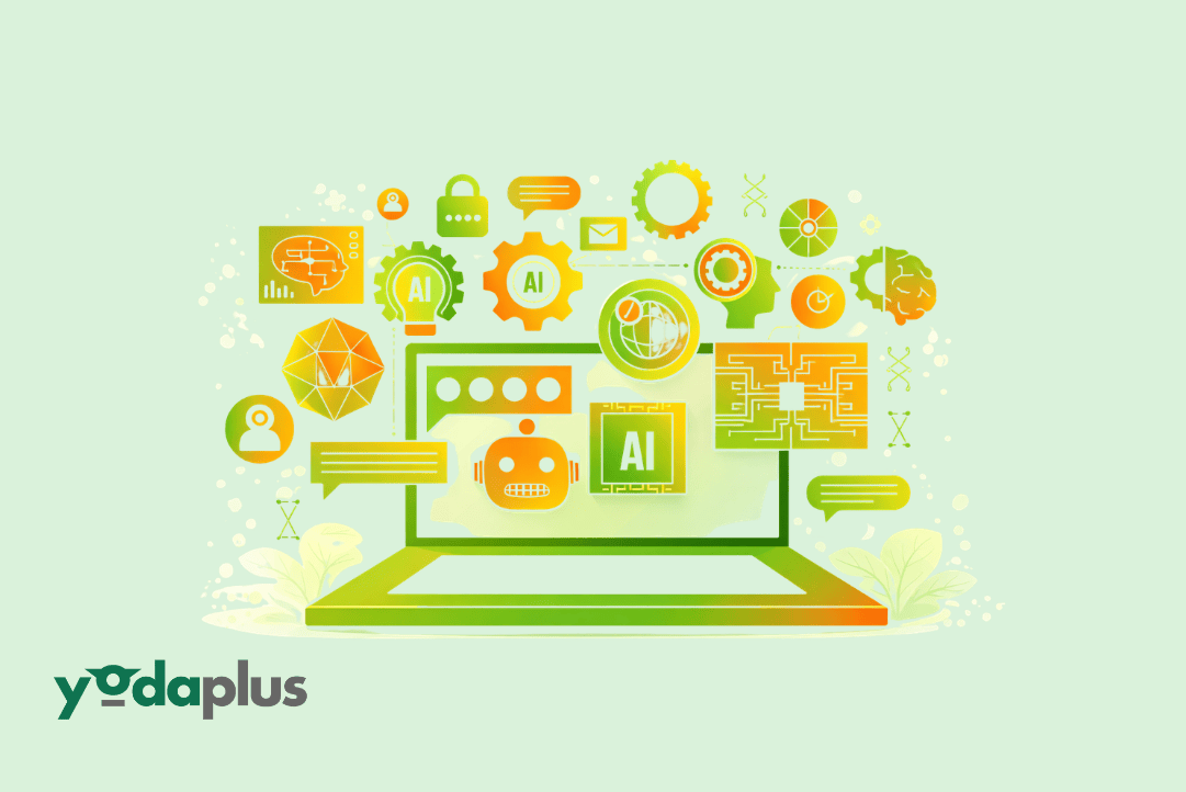 Accounts Payable Automation and Agentic Exception Handling