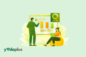 Accounts Payable Automation and the Role of Vendor Master Data