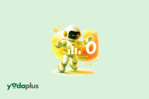 Agentic AI vs Traditional Workflow Automation Explained