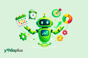 Are Asset Managers Becoming Too Dependent on Finance Automation