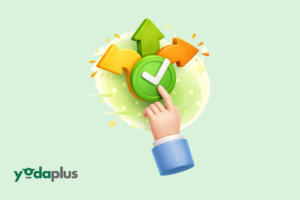 Are Automated Audit Trails Audit-Ready in Banking Automation