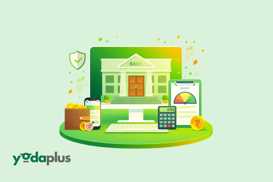 Are Banks Building Automation on Fragile Data Platforms