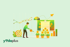 Are Banks Confusing STP With Full Automation