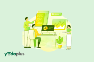 Are Banks Normalizing Exceptions Instead of Eliminating Them