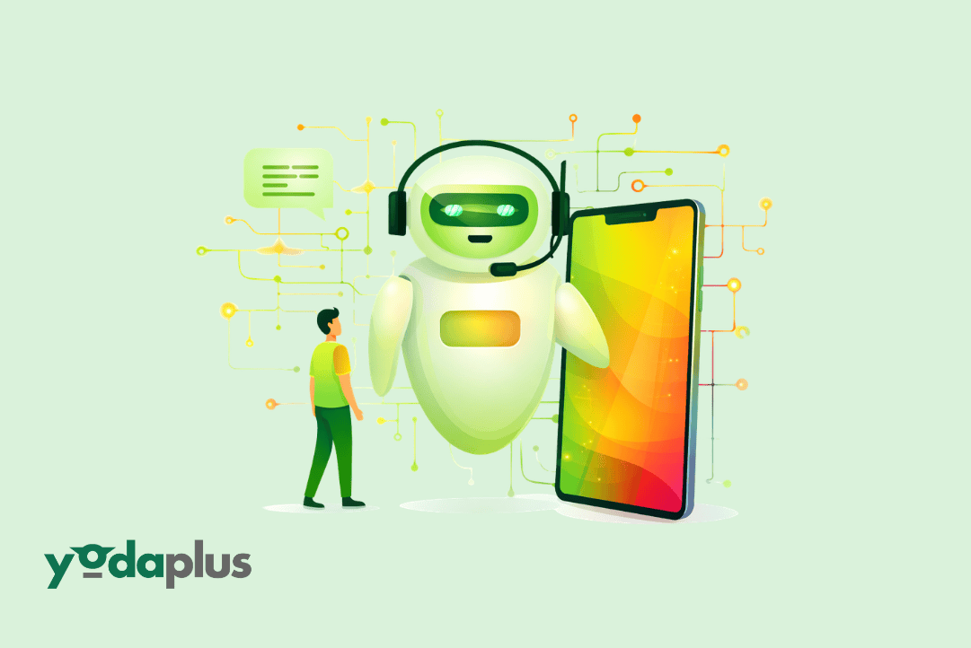 Are Banks Scaling Operations Faster Than Control Systems with Banking Automation