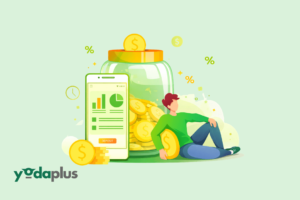 Are Banks Still Operating Like IT Service Providers?