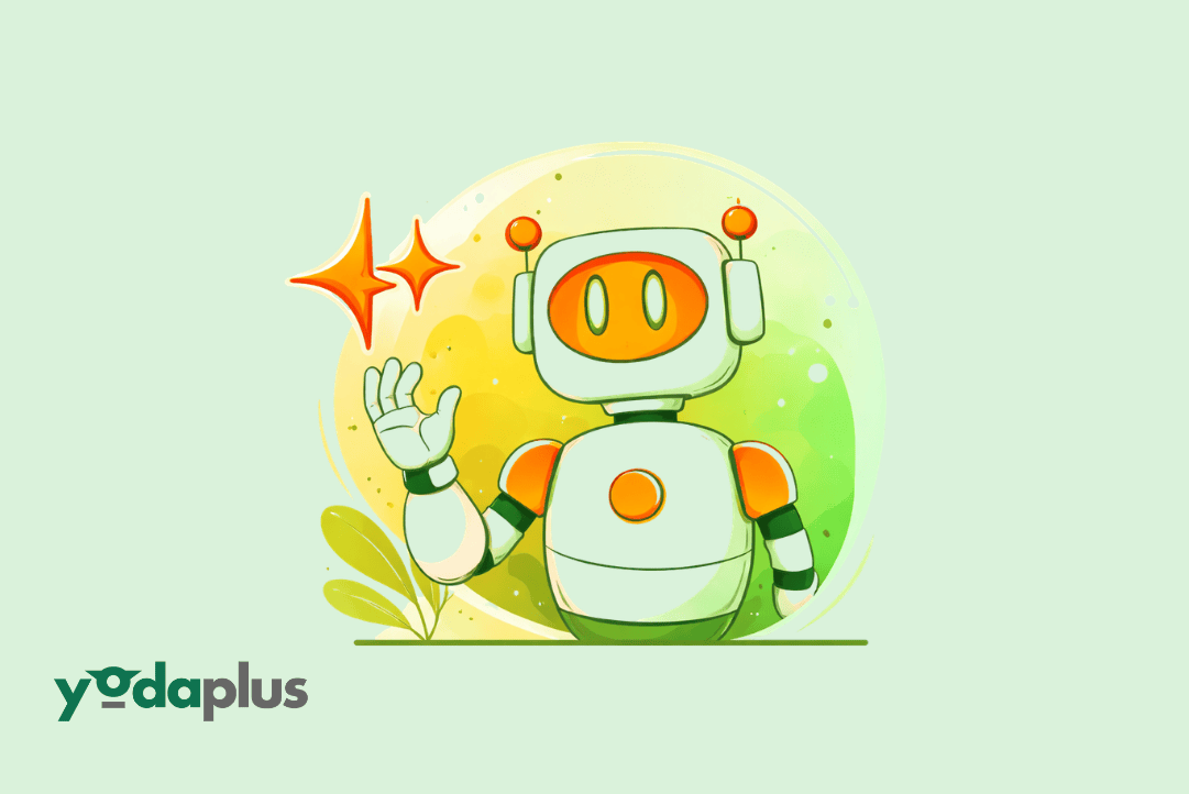 Are Banks Underinvesting in Case Intelligence Systems Today