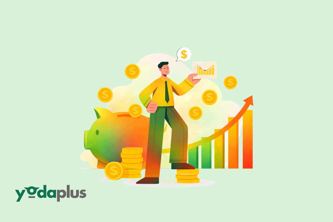 Are Financial Contracts Too Complex to Automate Well with Banking Automation