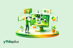 Are Financial Institutions Ready for Autonomous Agents