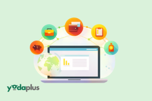 Are Financial Institutions Ready for Decision Platforms and Banking Automation