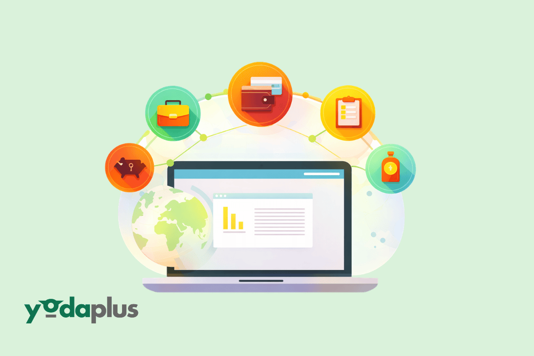 Are Financial Institutions Ready for Decision Platforms and Banking Automation