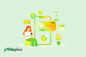 Are Instant Payment Systems Increasing Risk in Banking Automation