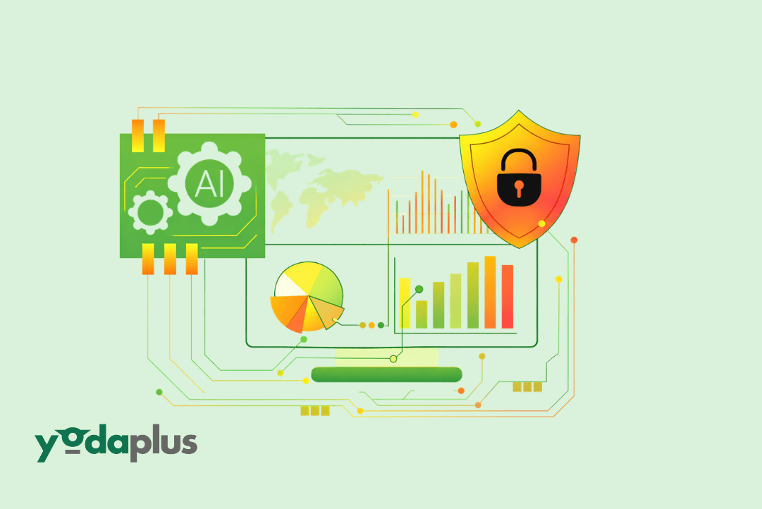 Artificial Intelligence Guardrails for Open LLM Systems