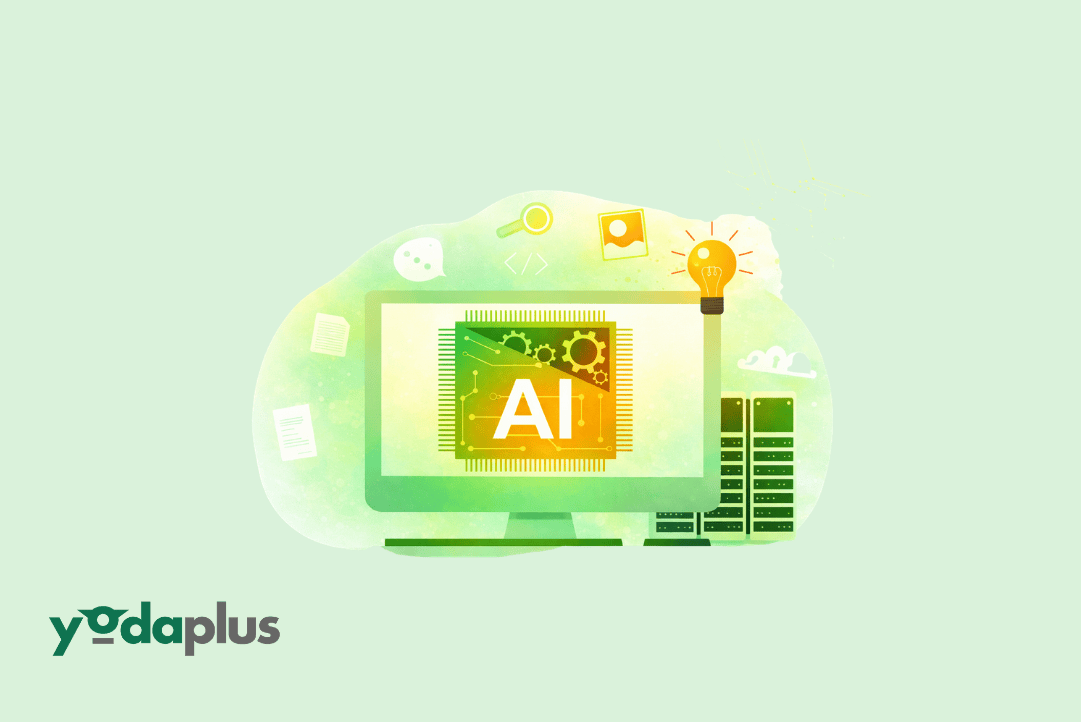 Artificial Intelligence in Banking and the Accountability Gap