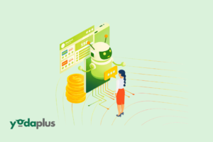 Audit and Traceability in Automated Case Management Systems