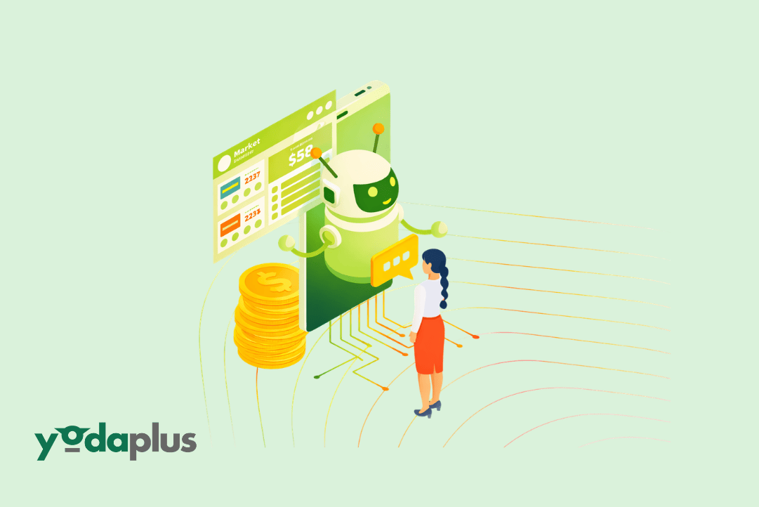 Audit and Traceability in Automated Case Management Systems