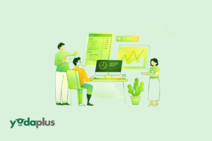 Auditability in ERP Workflows and Accounts Payable Automation Software