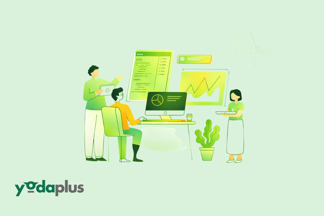 Auditability in ERP Workflows and Accounts Payable Automation Software